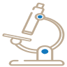 Laboratório Zanatta