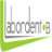 LABORDENT B