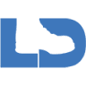 Labor Depot, LLC