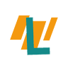 Laborier Peintures