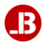 Laborissmo