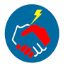 Labor Power Recruitment Agency Ghana (Accra)