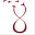 Labor-Religion Coalition