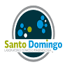 Laboratory Santo Domingo