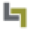 Laboski Law, P.C.