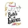 La Botica de Fulanas