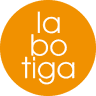 La Botiga del Cole