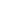 La Botte
