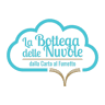 La Bottega delle Nuvole