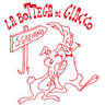 La Bottega Di Giacco