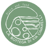 La Bottega di Via Cimarelli
