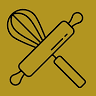 La Boulangerie Libanaise