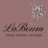 La Boum