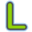 LABOURLEX​ Avv. Andrea Miceli