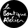 La Boutique Workshop