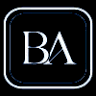 La Boutique de Azahara