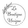 La Boutique Unique