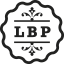 Lab Perfum Eibel And Co