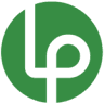 Labpharma
