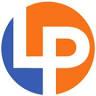 Lab Products Inc