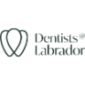 Dentists@Labrador