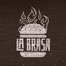 La Brasa