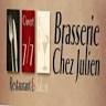 La Brasserie Chez Julien