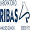 Laboratório Ribas de Análises Clínicas Ltda