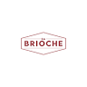 La Brioche Bocagrande