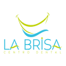 Clinica Dental Dentalmonte