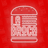 La Broca Hamburgueria