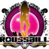 Bar La Broussaille