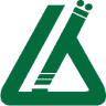 Laboratório São Luiz