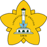 Labschool Unsyiah Senior High School