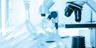 Laboratory Doctors Network, LLC