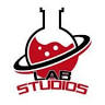 Lab Studios