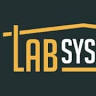 Labsystem