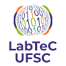 LabTeC - Lab. de Tecnologias Computacionais - UFSC