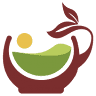 The Good Earth