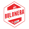 BULONERA ESCOBAR BULESCO
