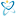 Unidade de Colheitas de Sobrado