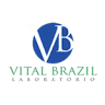 Laboratório Vital Brazil