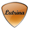 Autowerkstatt - Lutrina Auto Center