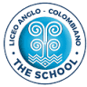 Liceo Anglo Colombiano