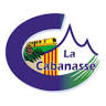 Casa de la Vila de la Cabanassa