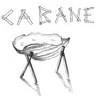 La cabane a huîtres