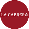 La Cabrera