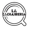 La Cacharrería