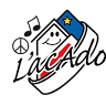 lacadoinc