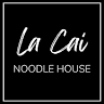 Mi La-Cai Noodle House